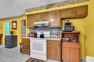 22 Abbey Rd, Brick, NJ 08723 - Photo 21