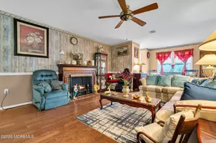 22 Abbey Rd, Brick, NJ 08723 - Photo 13