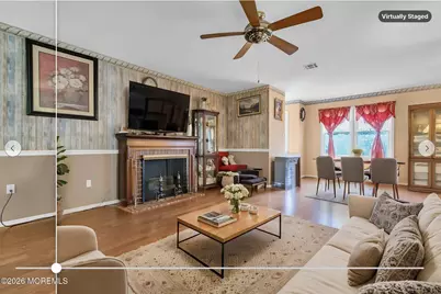 22 Abbey Road, Brick, NJ 08723 - Photo 15