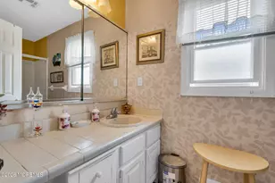 22 Abbey Rd, Brick, NJ 08723 - Photo 33