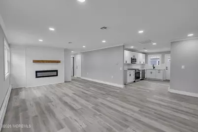 15 Roxton Place, Toms River Township, NJ 08757 - Photo 5