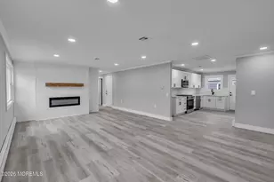 15 Roxton Pl, Toms River Township, NJ 08757 - Photo 5