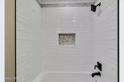 15 Roxton Place, Toms River Township, NJ 08757 - Photo 17