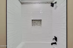 15 Roxton Pl, Toms River Township, NJ 08757 - Photo 17