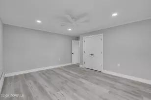 15 Roxton Pl, Toms River Township, NJ 08757 - Photo 15