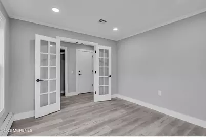 15 Roxton Place, Toms River Township, NJ 08757 - Photo 9