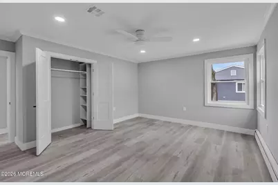 15 Roxton Place, Toms River Township, NJ 08757 - Photo 13