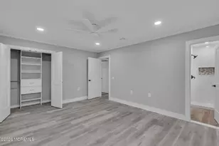 15 Roxton Pl, Toms River Township, NJ 08757 - Photo 9