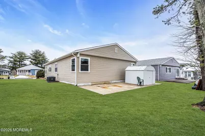 15 Roxton Place, Toms River Township, NJ 08757 - Photo 21