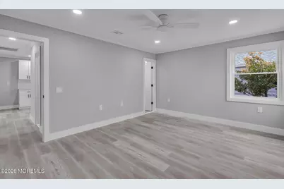 15 Roxton Place, Toms River Township, NJ 08757 - Photo 13