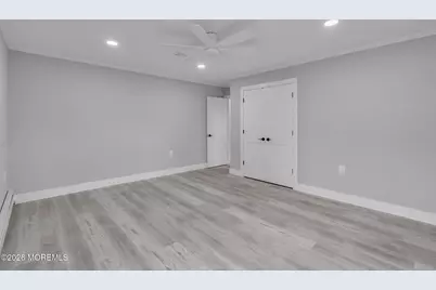 15 Roxton Place, Toms River Township, NJ 08757 - Photo 17