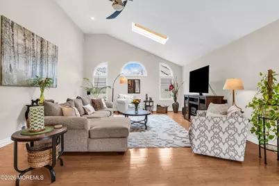 978 Feathertree Drive, Toms River Township, NJ 08753 - Photo 15