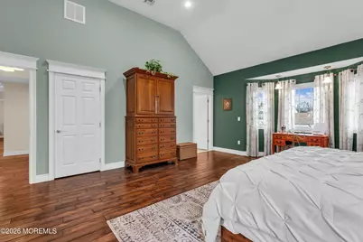 978 Feathertree Drive, Toms River Township, NJ 08753 - Photo 31