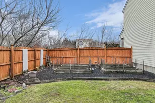 978 Feathertree Dr, Toms River Township, NJ 08753 - Photo 49