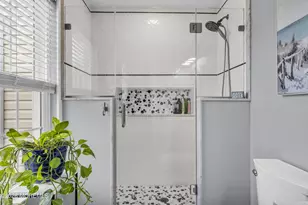 978 Feathertree Dr, Toms River Township, NJ 08753 - Photo 25