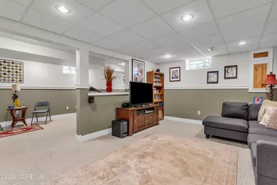 978 Feathertree Drive, Toms River Township, NJ 08753 - Photo 35