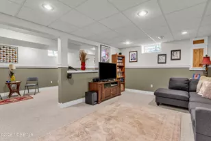 978 Feathertree Dr, Toms River Township, NJ 08753 - Photo 35