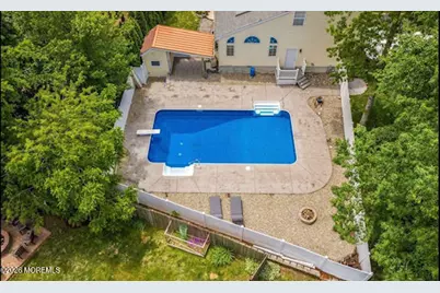 978 Feathertree Drive, Toms River Township, NJ 08753 - Photo 43