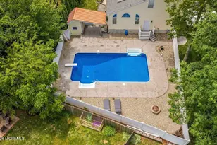 978 Feathertree Dr, Toms River Township, NJ 08753 - Photo 43