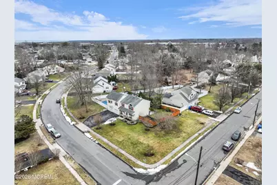 978 Feathertree Drive, Toms River Township, NJ 08753 - Photo 39