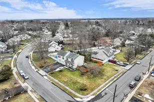 978 Feathertree Dr, Toms River Township, NJ 08753 - Photo 39