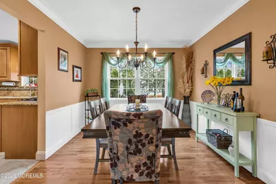 978 Feathertree Drive, Toms River Township, NJ 08753 - Photo 9