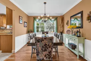 978 Feathertree Dr, Toms River Township, NJ 08753 - Photo 9