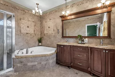 978 Feathertree Drive, Toms River Township, NJ 08753 - Photo 33