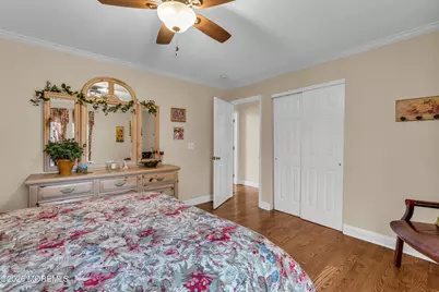 978 Feathertree Drive, Toms River Township, NJ 08753 - Photo 21