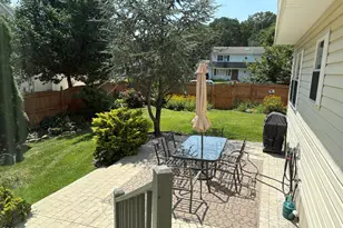 978 Feathertree Dr, Toms River Township, NJ 08753 - Photo 47