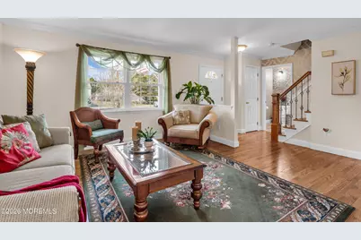 978 Feathertree Drive, Toms River Township, NJ 08753 - Photo 7