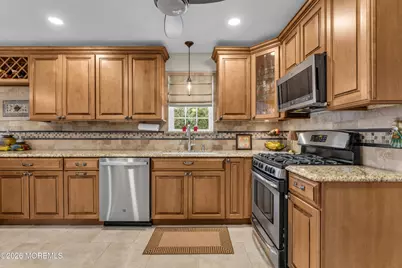 978 Feathertree Drive, Toms River Township, NJ 08753 - Photo 11