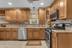 978 Feathertree Dr, Toms River Township, NJ 08753 - Photo 11