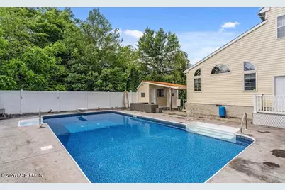 978 Feathertree Drive, Toms River Township, NJ 08753 - Photo 45