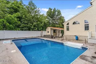 978 Feathertree Dr, Toms River Township, NJ 08753 - Photo 45