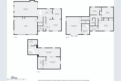 978 Feathertree Drive, Toms River Township, NJ 08753 - Photo 55