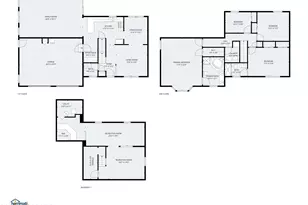 978 Feathertree Dr, Toms River Township, NJ 08753 - Photo 55