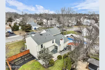 978 Feathertree Drive, Toms River Township, NJ 08753 - Photo 51