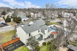 978 Feathertree Dr, Toms River Township, NJ 08753 - Photo 51