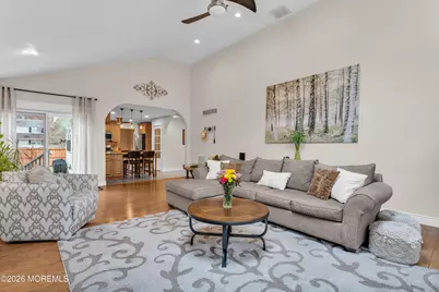 978 Feathertree Drive, Toms River Township, NJ 08753 - Photo 19