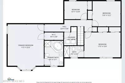 978 Feathertree Drive, Toms River Township, NJ 08753 - Photo 53