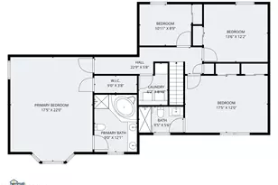 978 Feathertree Dr, Toms River Township, NJ 08753 - Photo 53