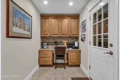 978 Feathertree Drive, Toms River Township, NJ 08753 - Photo 13