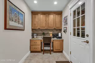 978 Feathertree Dr, Toms River Township, NJ 08753 - Photo 13