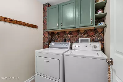 978 Feathertree Drive, Toms River Township, NJ 08753 - Photo 27