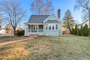 101 Forepeak Ave, Beachwood, NJ 08722 - Photo 1