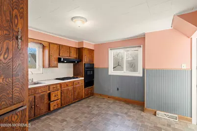 101 Forepeak Avenue, Beachwood, NJ 08722 - Photo 15