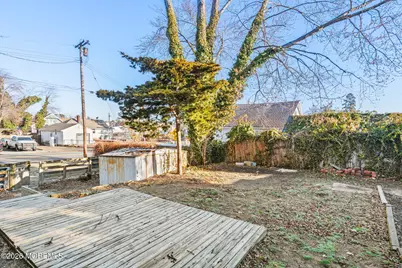 101 Forepeak Avenue, Beachwood, NJ 08722 - Photo 5