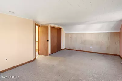 101 Forepeak Avenue, Beachwood, NJ 08722 - Photo 23