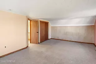 101 Forepeak Ave, Beachwood, NJ 08722 - Photo 23